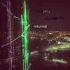 SHONE9 - Returnal - Single